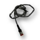 Sensor Temperatura Scania Ntg Catalizador Arla