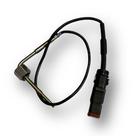 Sensor Temperatura Scania Serie 5 Catalizador Arla