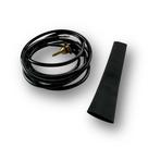 Sensor Temperatura Scania Serie 5 Injeção