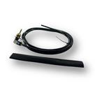Sensor Temperatura Scania Serie 5 Injeção