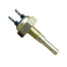 Sensor Temperatura Schulz Srp2030E Srp2040 Srp2050 Srp3040E Srp3050E Srp3060 Srp3060SsemSrp3075 Srp3075SsemSrp4010E Srp4015E Srp4015 Lean Srp4015 Dynami