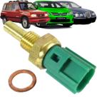 Sensor Temperatura SideKick Switf Vitara 1989 a 2006