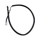 Sensor temperatura split a07645601 original electrolux