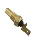 Sensor Temperatura Sprinter 310 312 412 2.5 8V 73160