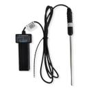 Sensor Temperatura St-2000 Termistor Precisão Atc Utilizado Medidor Ph-1500 Antigo Instrutherm