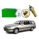 Sensor Temperatura Suprema 4.1 1994 A 1996
