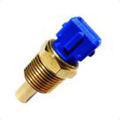 Sensor Temperatura Tipo 1.6 8V 1993/1995 2 Pinos - 63762 - 44048