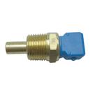 Sensor Temperatura Tipo 1993 A 1995 Lc5578574 Sensor Temperatura Tipo 1993 A 1995 Lc5578574