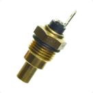 Sensor Temperatura Toyota Corolla 1991 a 2020 - 181494 - 33062