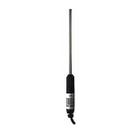 Sensor Temperatura Tp-07 Utilizado Medidor Ph-1500/1900 Instrutherm
