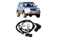 Sensor temperatura tr 4 (20001/...)