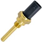 Sensor Temperatura Transit 2021 A 2024 - Mte Thomson 4297 Sensor Temperatura Transit 2021 A 2024 - Mte Thomson 4297