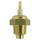 Sensor temperatura - tratores 1983 a 1988 - 3003