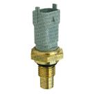 Sensor Temperatura Troller T4 2011 a 2012 - 801126 - 4143