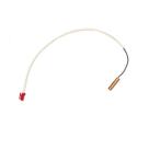 Sensor Temperatura Tubo Hitachi MD10109121242