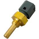 Sensor Temperatura Turbo Nl10/ Nl12