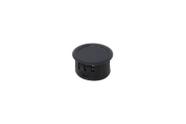 Sensor temperatura universal
