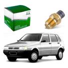 Sensor Temperatura Uno 1.3 1.5 1991 A 1997