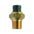 Sensor Temperatura Uno Mille 1.0 1.3 1.5 1985 Ate 2006 Elba 1.3 1.5 1986 Ate 1993 Fiorino 1.3 1.5 1988 Ate 2004 Marea 2.0 Turbo 1999 Ate 2001 1 Pino R Sensor Temperatura Uno Mille 1.0 1.3 1.5 1985 Ate 2006 Elba 1.3 1.5 1986 Ate 1993 Fiorino 1.3 1.5 1988 Ate 2004 Marea 2.0 Turbo 1999 Ate 2001 1 Pino R