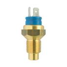 Sensor Temperatura Uno Mille Palio Fiorino Siena Mpi 1.0 1.5 1996 Ate 2004 Alfa 145 155 156 Spider 1.4 1.8 2.0 Mpi 16V 1992 Ate 2006 2 Pinos Rosca M16 - M T E THOMSON