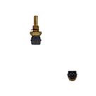 Sensor Temperatura Uno Omega Silverado Santana Monza MTE