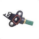 Sensor Temperatura Uno Palio Fire Fw Furacao PEG133