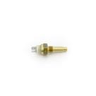 Sensor Temperatura Valmet 885 985 1080 1180 1280 1380 1580 1680 1780 1880 - MTE Thomson - 3054