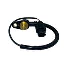 Sensor Temperatura VL Fh12 Agua 225531 20374281