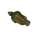 Sensor Temperatura Volks 7.100 8.140 Motor Mwm 2RD919501 Sensor Temperatura Volks 7.100 8.140 Motor Mwm 2RD919501