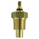 Sensor temperatura - volkswagen 11-130 1981 a 1988 / volkswagen 13-190 1981 a 1988 / volkswagen 680 1982 a 1986 / volkswagen 690 1983 a 1988 - 3024