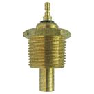 Sensor temperatura - volkswagen 12-220 1999 a 2015 - 3085