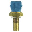 Sensor temperatura - volkswagen 8140 1998 a 2000 - 3033