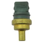 Sensor temperatura volkswagen audi seat