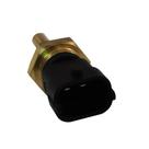 Sensor temperatura volvo fh-13 dt **iveco powerstar 450 e37t Sensor temperatura volvo fh-13 dt **iveco powerstar 450 e37t