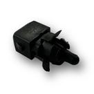 Sensor Temperatura Volvo Fh "Temperatura Externa"