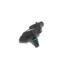 Sensor temperatura volvo fm **volvo fh /**volvo fm /**volvo