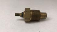 Sensor temperatura vw 11-130 81/88 6.80/6.90 82/88