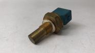 Sensor temperatura vw 8-140 4.3 l4 98/00
