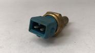 Sensor temperatura vw 8-140 4.3 l4 98/00