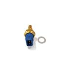 Sensor temperatura vw 96.asa **vw 8-140 mwm /**vw 12-150 /