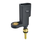 Sensor Temperatura Vw Fox Gol G7 2014 Ate 2016 Up 1.0 12v Sensor Temperatura Vw Fox Gol G7 2014 Ate 2016 Up 1.0 12v