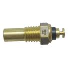 Sensor Temperatura Vw Gol 1980 a 1985 - 158376 - 3032