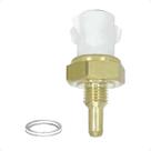 Sensor Temperatura Vw Gol 1994 a 1999 - 111183 - 44046 Sensor Temperatura Vw Gol 1994 a 1999 - 111183 - 44046