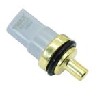 Sensor Temperatura Vw Gol G5/fox/polo/golf/amarok/jetta Ymax