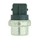 Sensor Temperatura Vw Golf 1994 a 1997 - 519521 - 3152