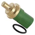 Sensor Temperatura Vw Golf 1998 a 2012 - 152249 - 44014