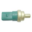 Sensor Temperatura Vw Golf 2003 a 2004 - 839933 - 4014