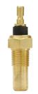 Sensor Temperatura VW