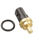 Sensor Temperatura Vw New Beetle 1999 a 2011 - 509424 - 44018