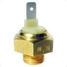 Sensor Temperatura Vw Parati 1992 a 1995 - 111417 - 33000